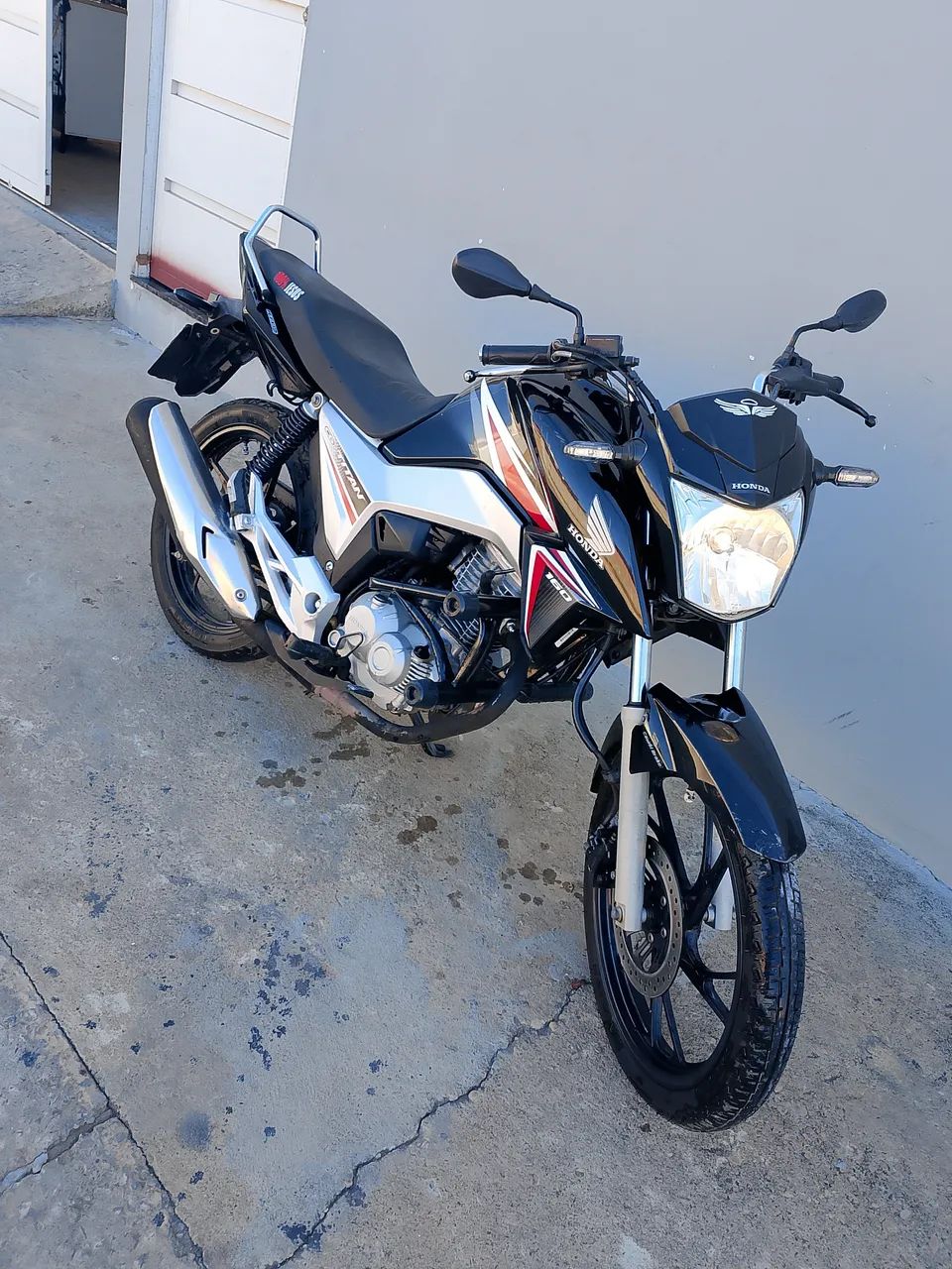 Vendo  - Foto 2