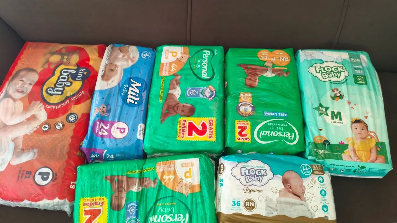 Frauda 