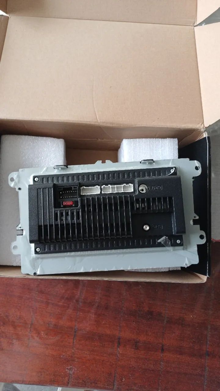 Multimídia android - Foto 4