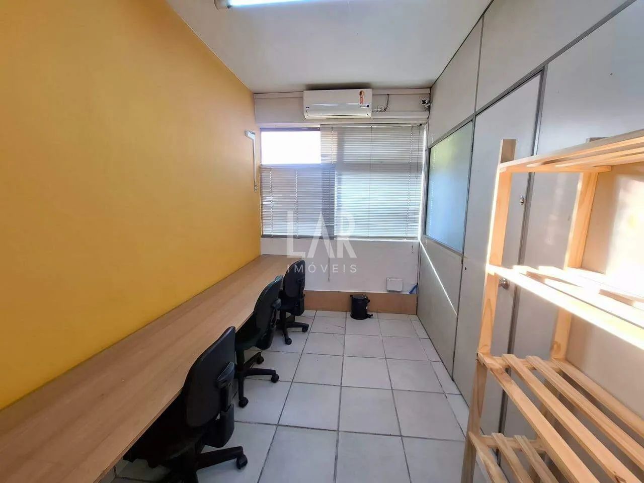 Sala para aluguel, Centro - Belo Horizonte/MG - Foto 2