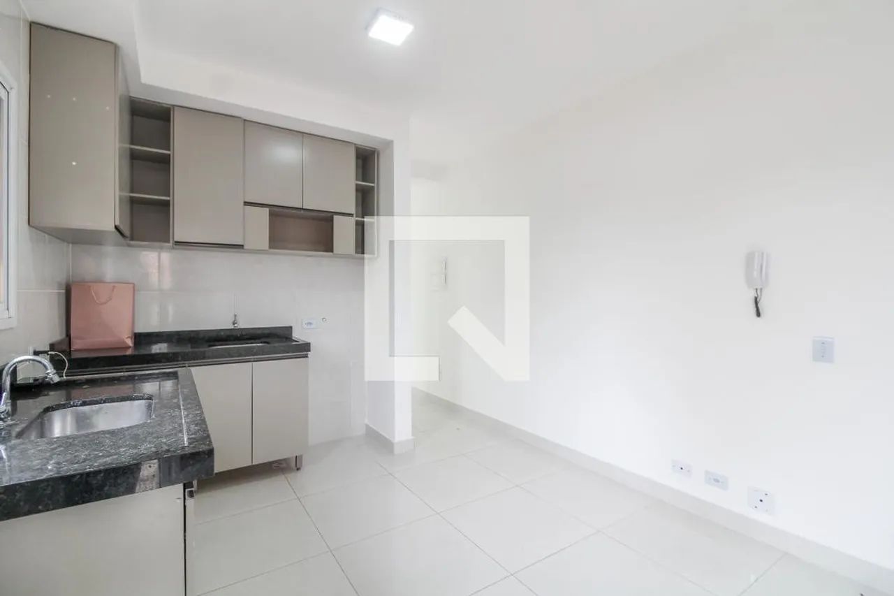 Apartamento à Venda - Mooca, 1 Quarto, 60 m2 - Foto 4