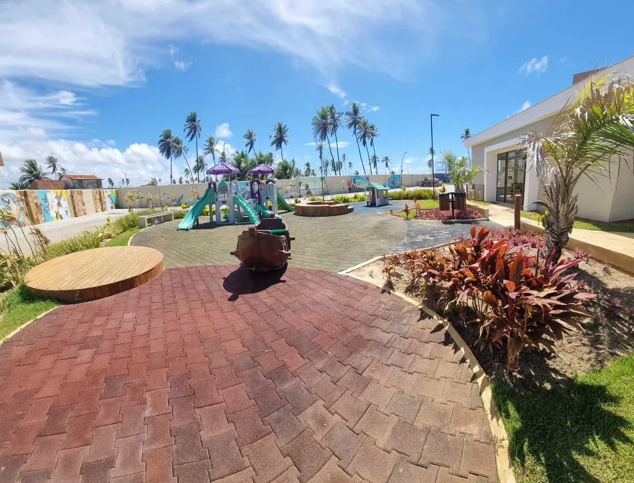 Maraú Mar Residence [4475] - Foto 12