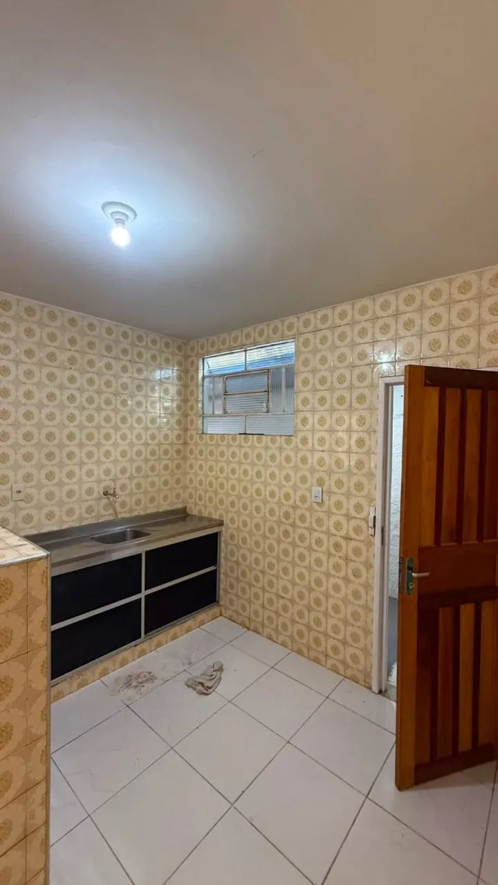 Casa em Jardim da Penha 3 quartos - Foto 5