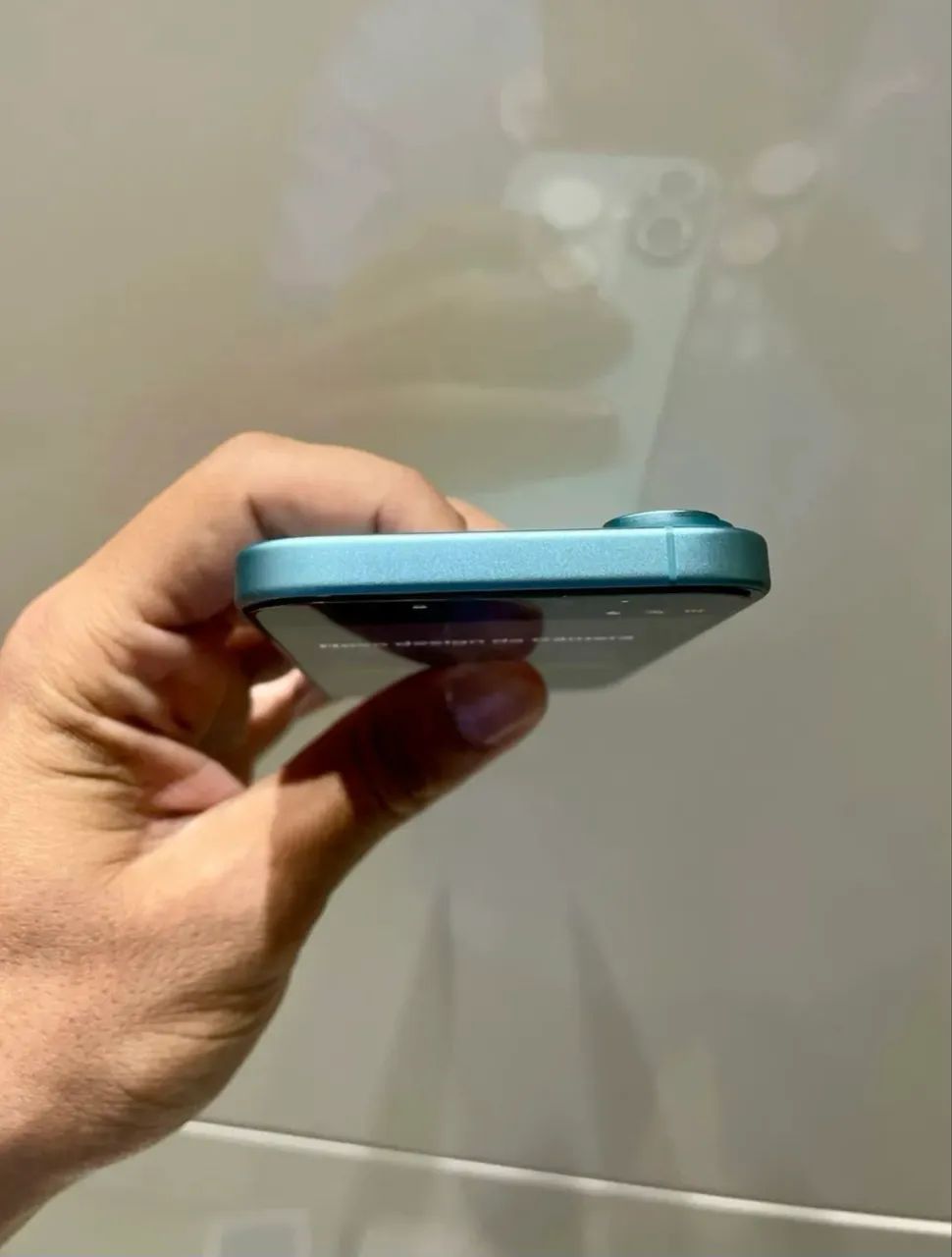 iPhone 16 128GB - Foto 5