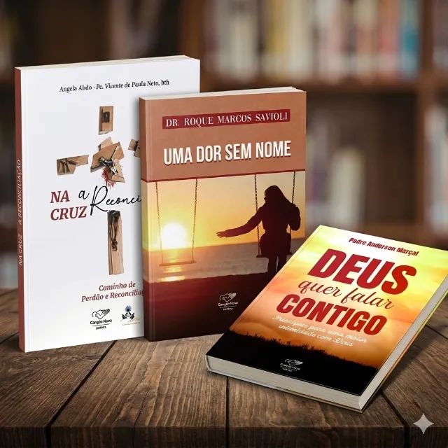 LIVRO