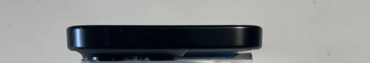 iPhone 15 Pro 512 GB  - Foto 4