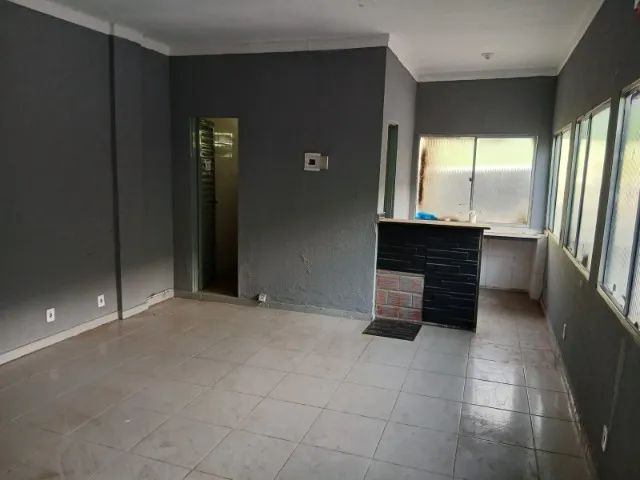 GALPÃO COMERCIAL PARA LOCAÇÃO - Foto 3