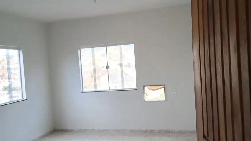 Casa - Foto 2