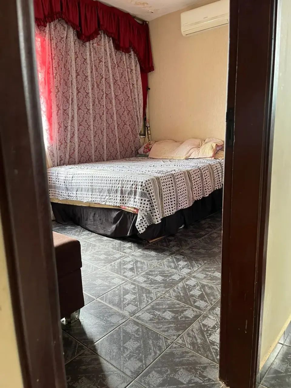 Oportunidade APTO 100m² - VILA BURITIS (QUADRA 06) - Foto 4
