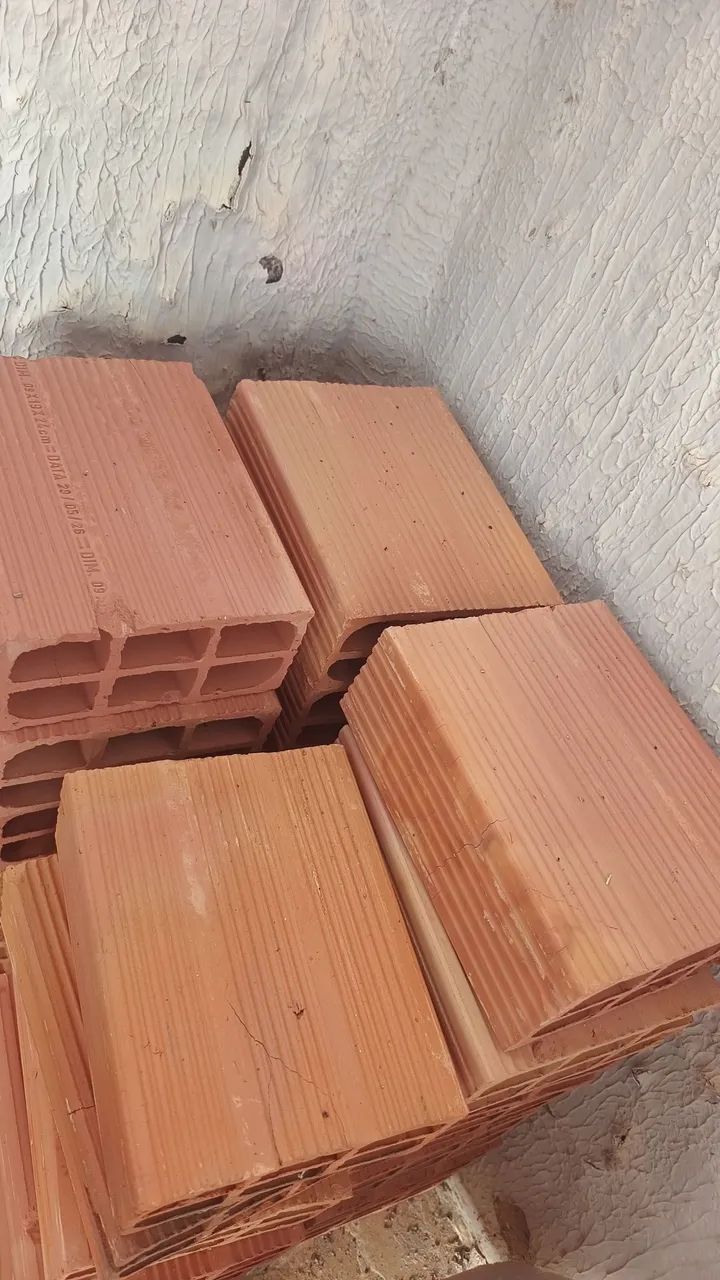 Material de construção  - Foto 3