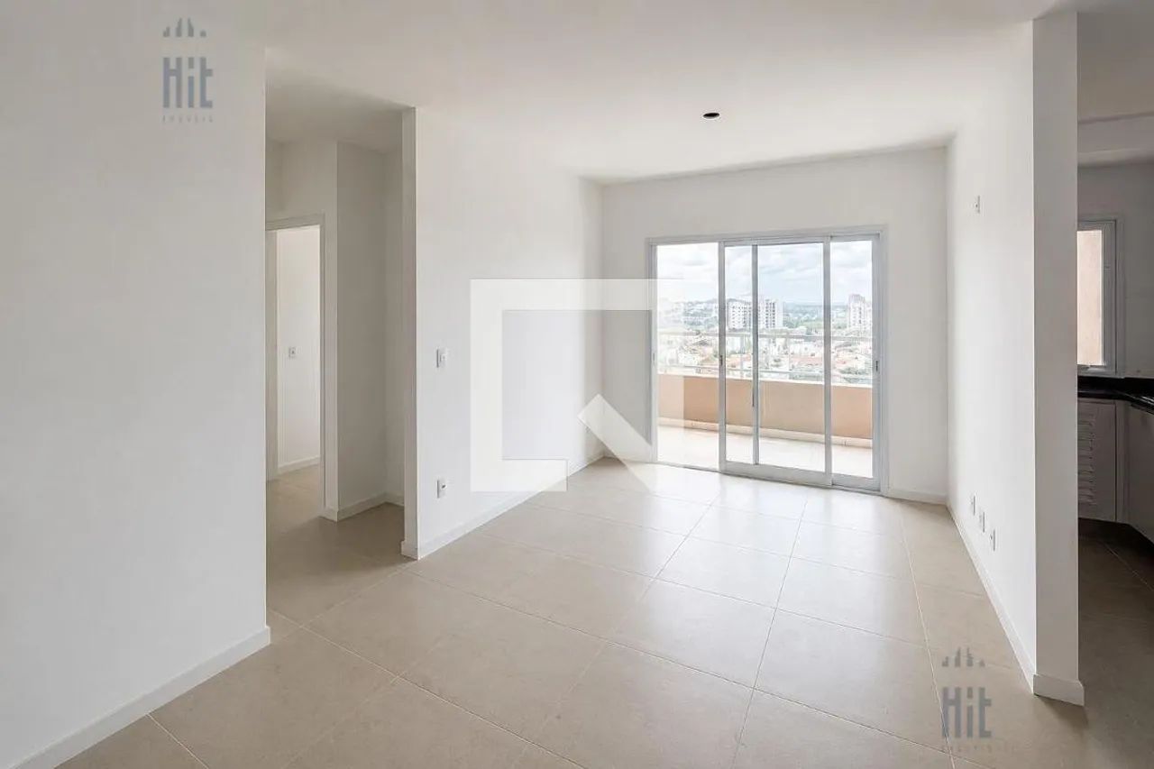 APARTAMENTO RESIDENTIAL em Campinas - São Paulo, Vila Nova - Foto 2