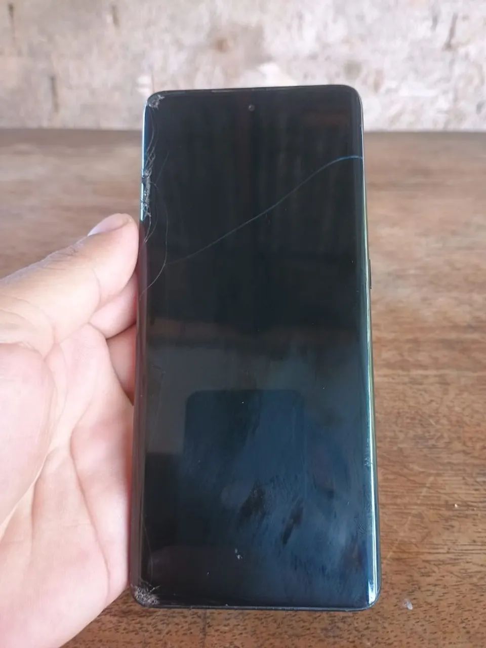 Motorola Edge 40 - Foto 2