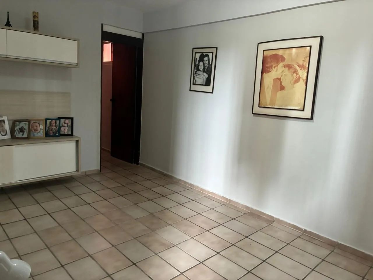 Cobertura Duplex para Venda em João Pessoa, Brisamar, 4 dormitórios, 2 suítes, 4 banheiros - Foto 7