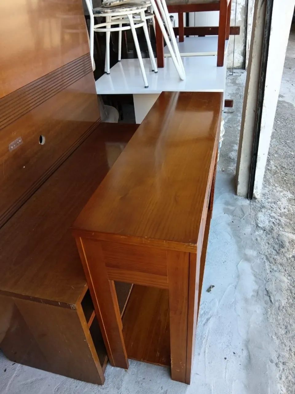 Aparador - Aceito Oferta - Foto 5