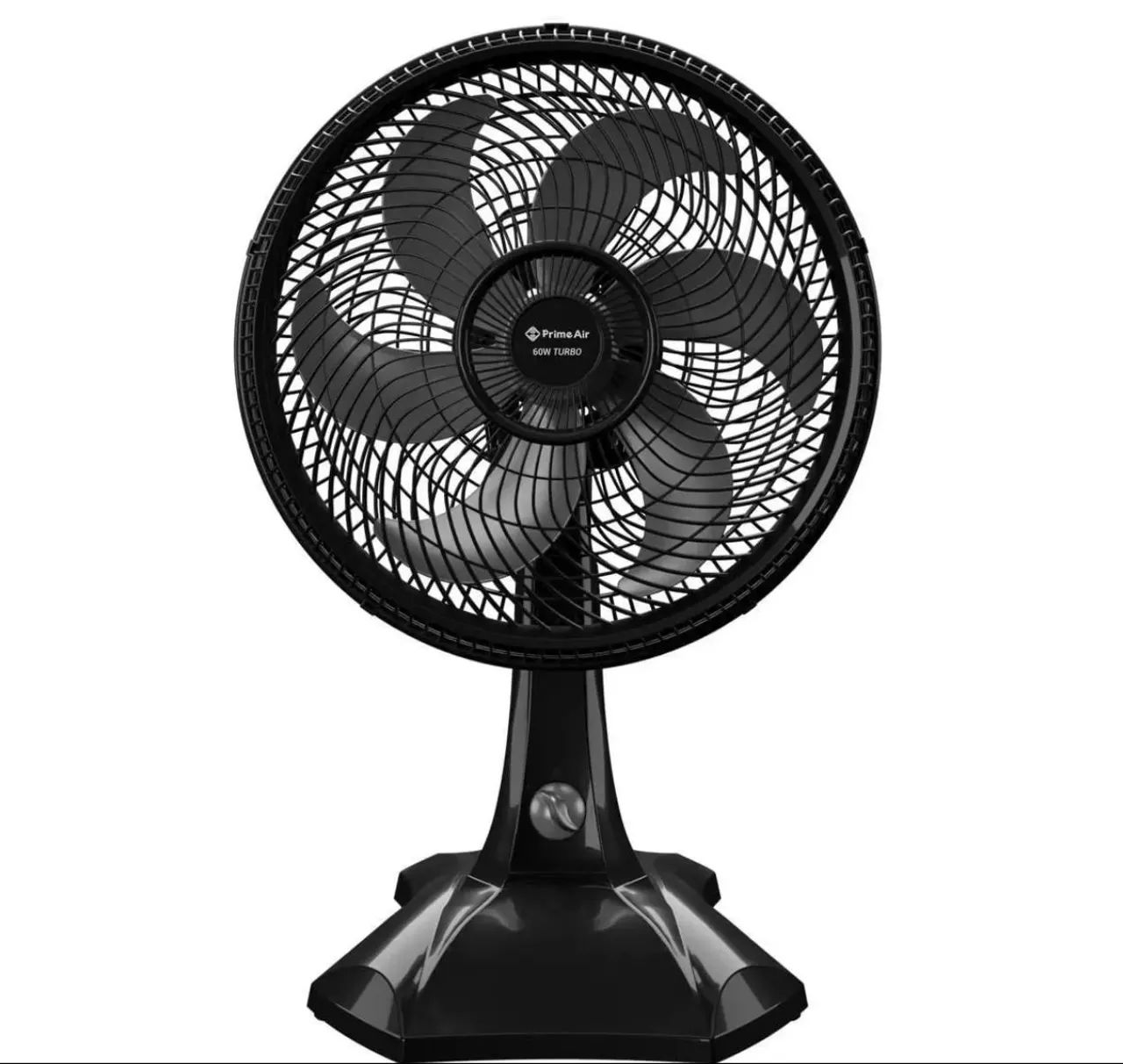 Ventilador 