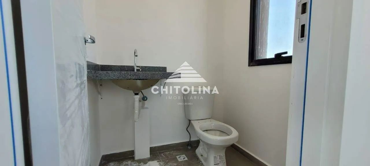 Sala comercial para aluguel, 1 vaga, Larizzate Boulevard&Offices - Itapetininga/SP - Foto 4