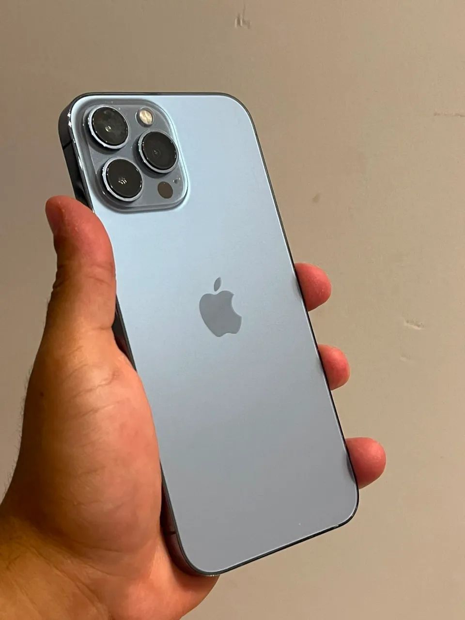Vendo IPhone 13 Pro Max!
