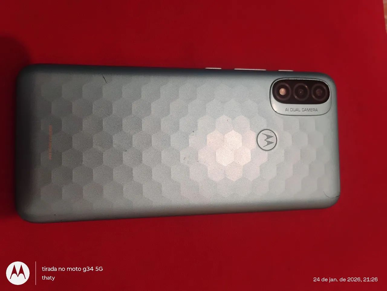 Vendo celular  - Foto 2