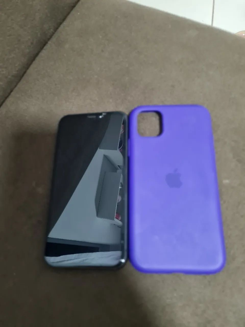 Iphone 11 - Foto 5