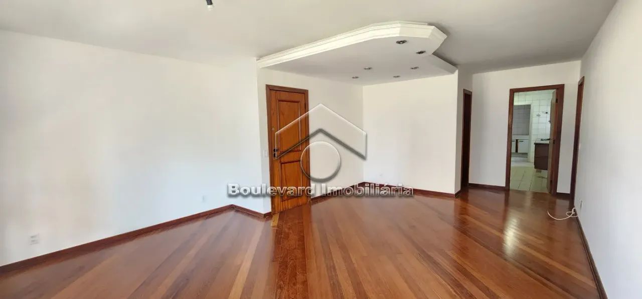COMPRAR APARTAMENTO COM 3 QUARTOS NO CENTRO EM RIBEIRÃO PRETO - Foto 4