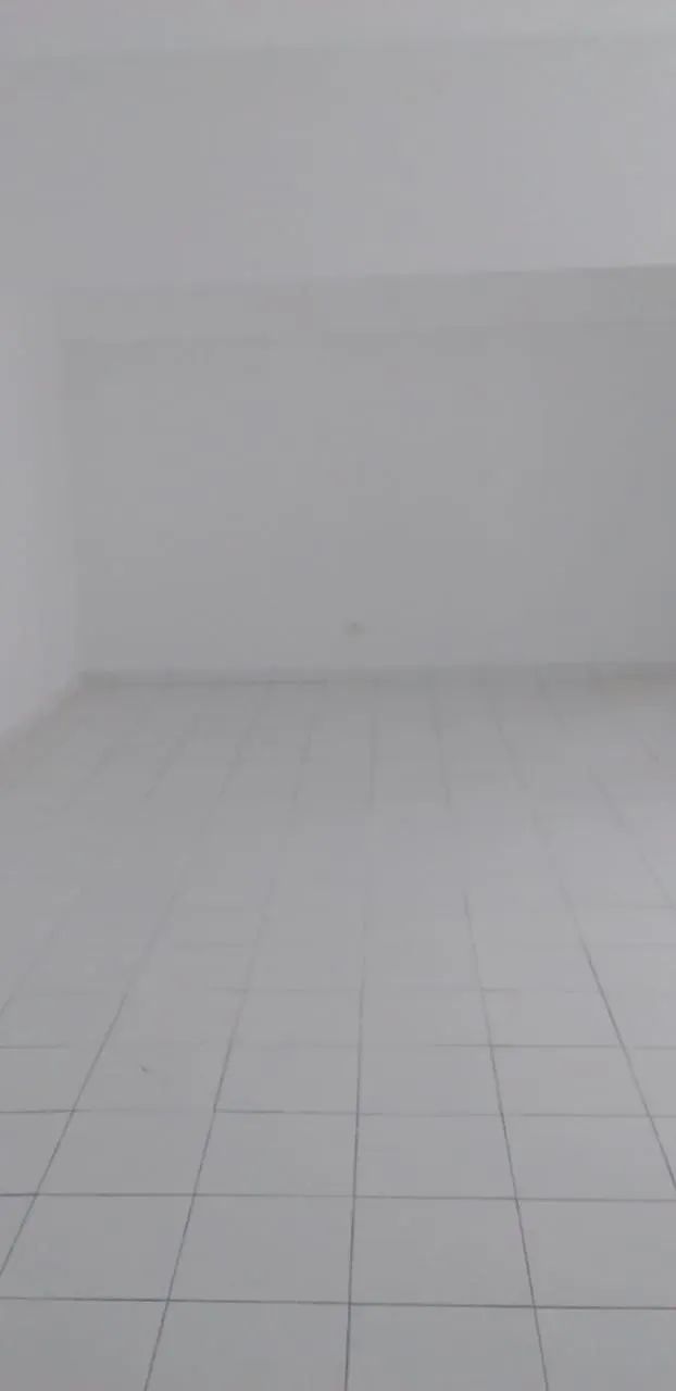 Sala/Conjunto para aluguel possui 80 metros quadrados com 1 quarto em Santo Amaro - São Pa - Foto 6