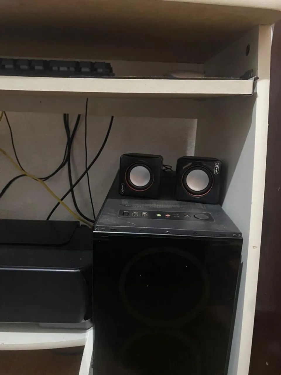 Computador  - Foto 4