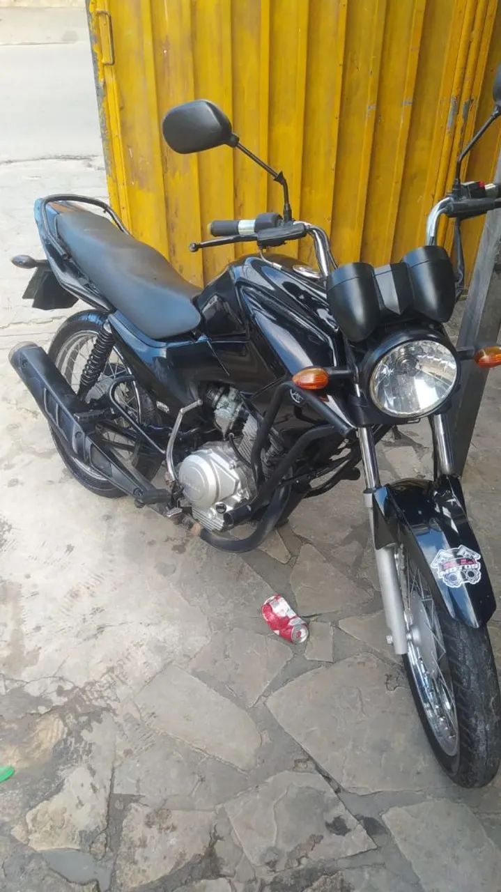 YBR