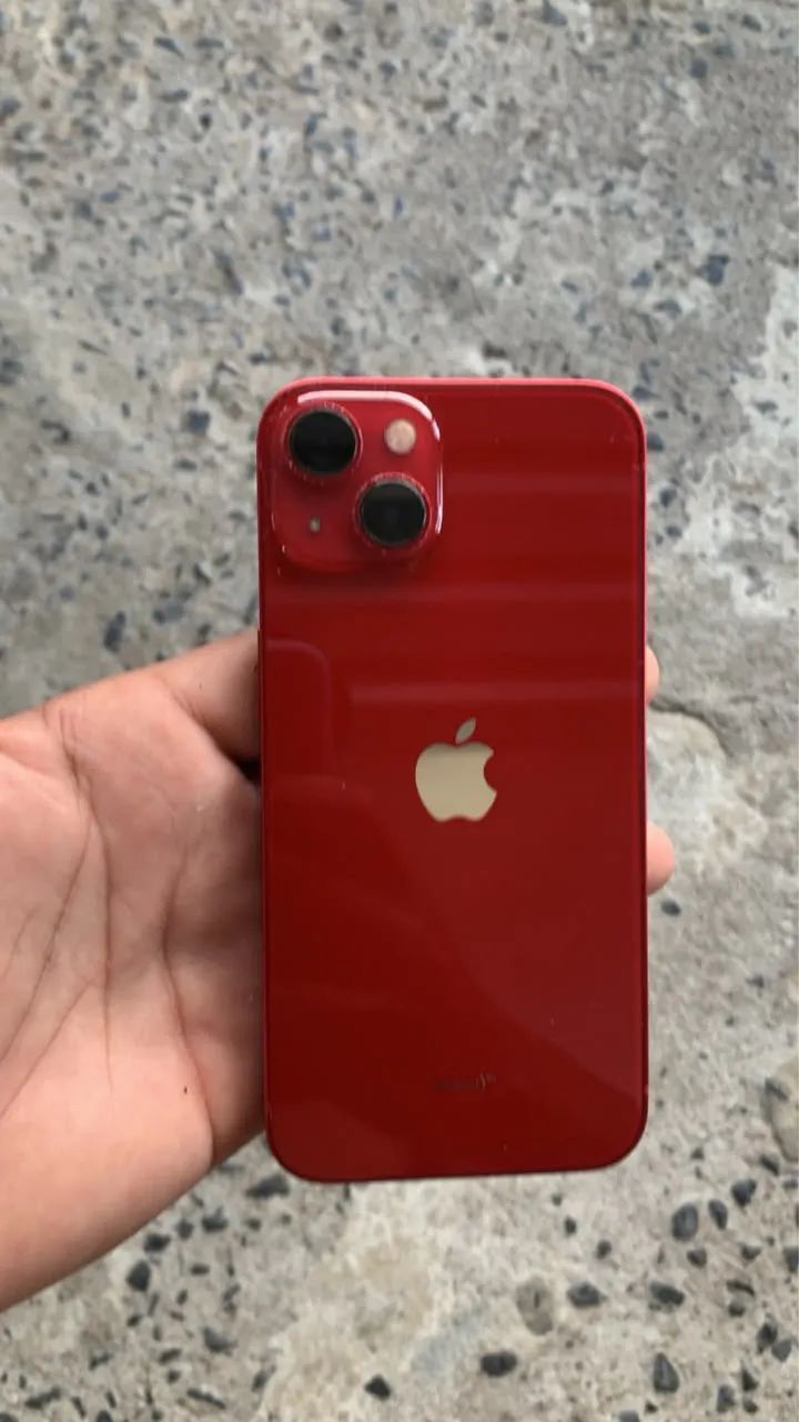 iphone 13 128gb - Foto 3