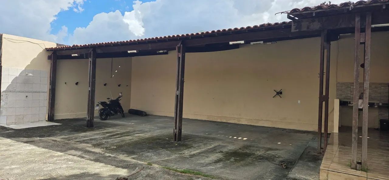 Casa plana no Jardim Jatobá  - Foto 5