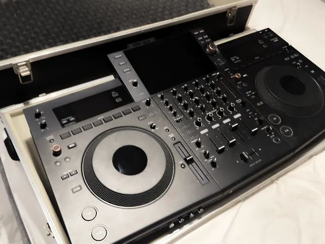 Opus Quad Pioneer - Foto 3