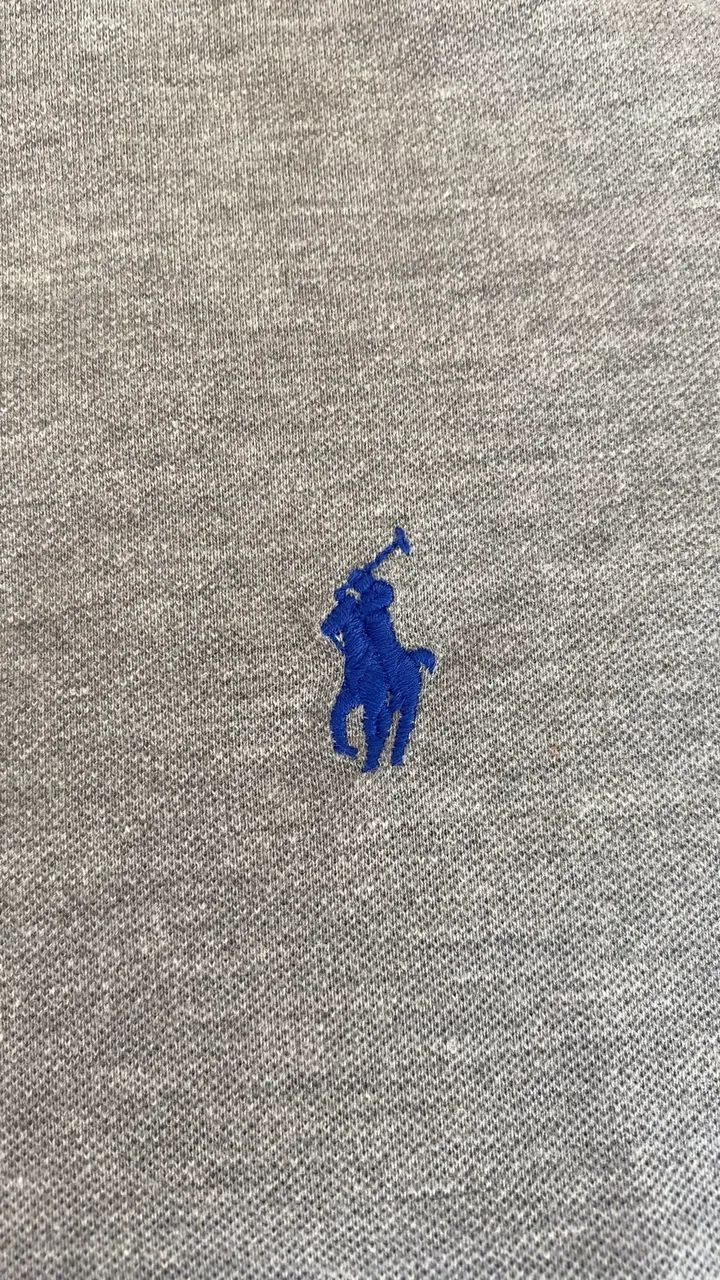 Polo ralph lauren  - Foto 3
