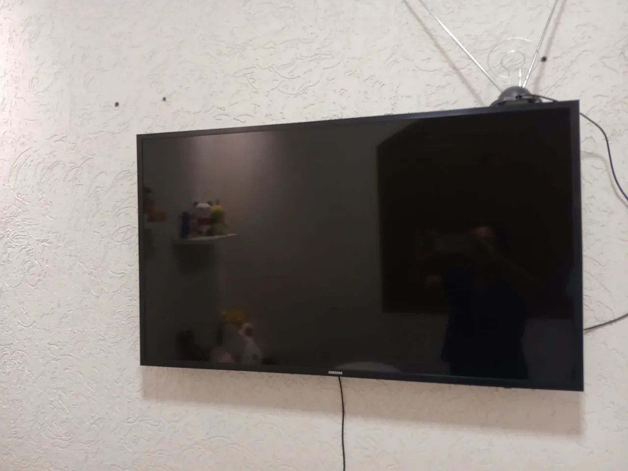 Vendo móveis de casa - Foto 4
