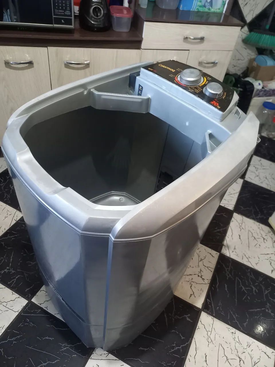 Vendo  - Foto 4