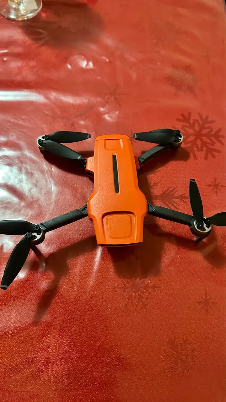 Drone Fimi Mini 3 - 4K, Sub-250g - Foto 4
