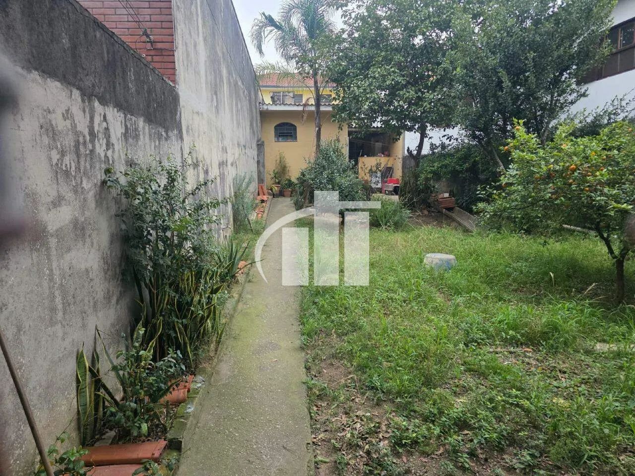 TERRENO DE 225M² EM ÓTIMA LOCALIZAÇÃO 1 CÓD : 3300 - Foto 5