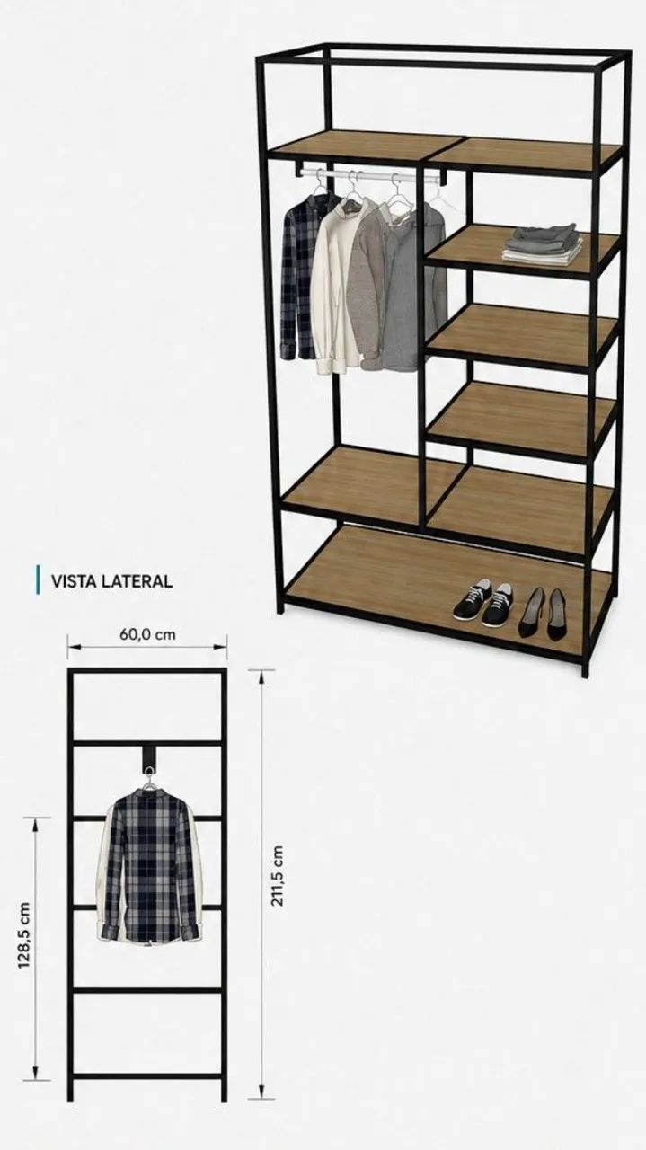 Serralheiro residencial e comercial  - Foto 3