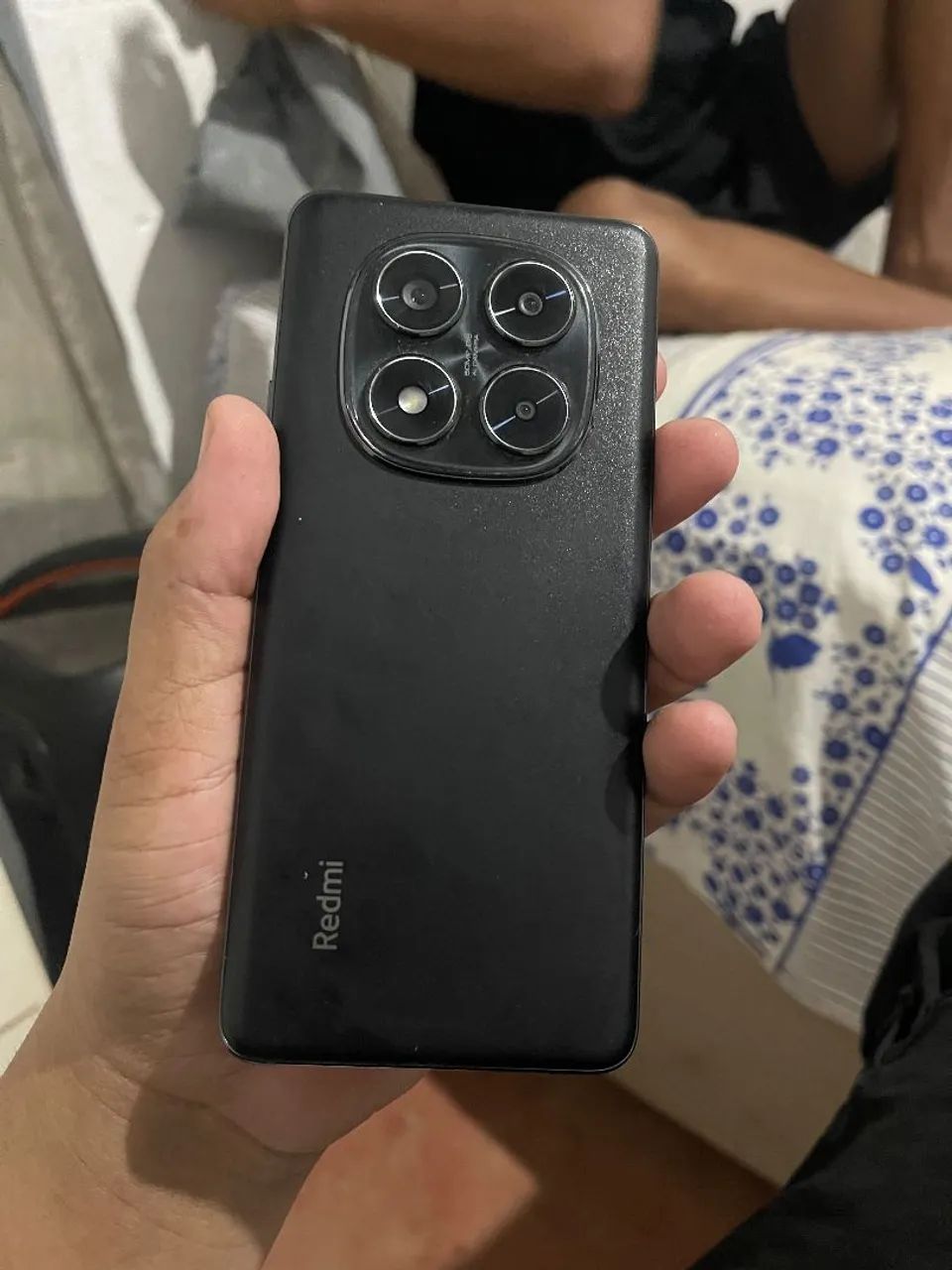 Redmi note 14 pro ultra 5G  - Foto 4