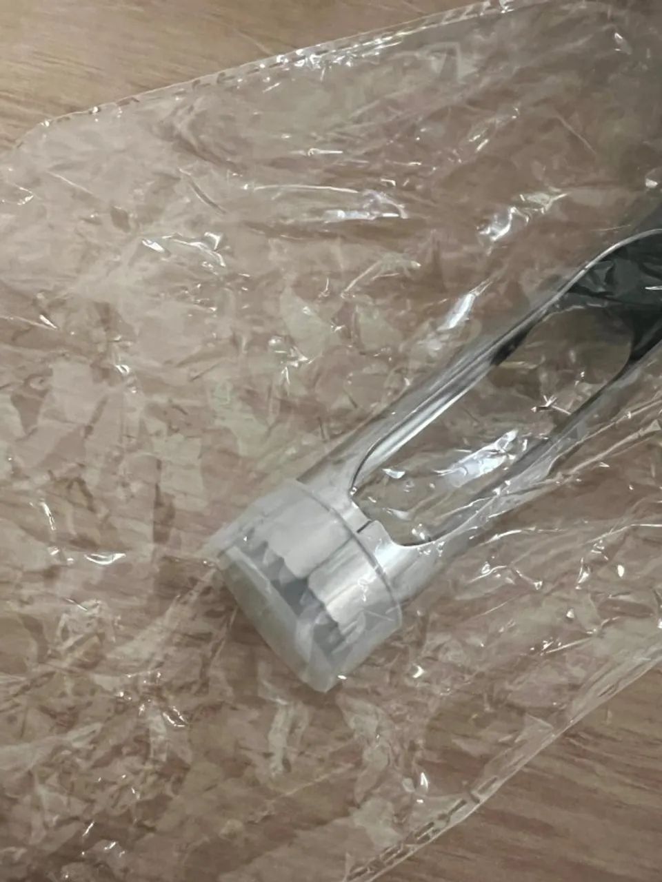 Abridor de coco novo resistente - Foto 2