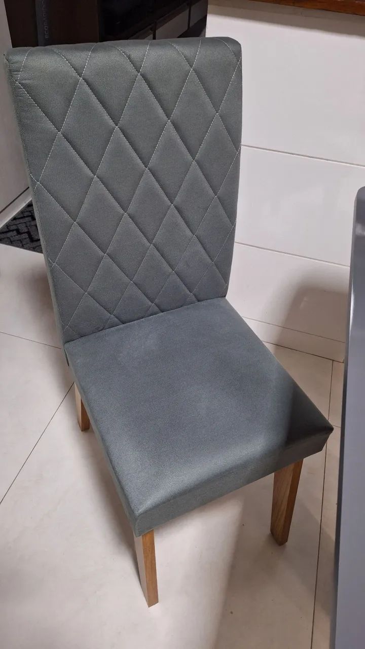 Mesa de jantar - Foto 3