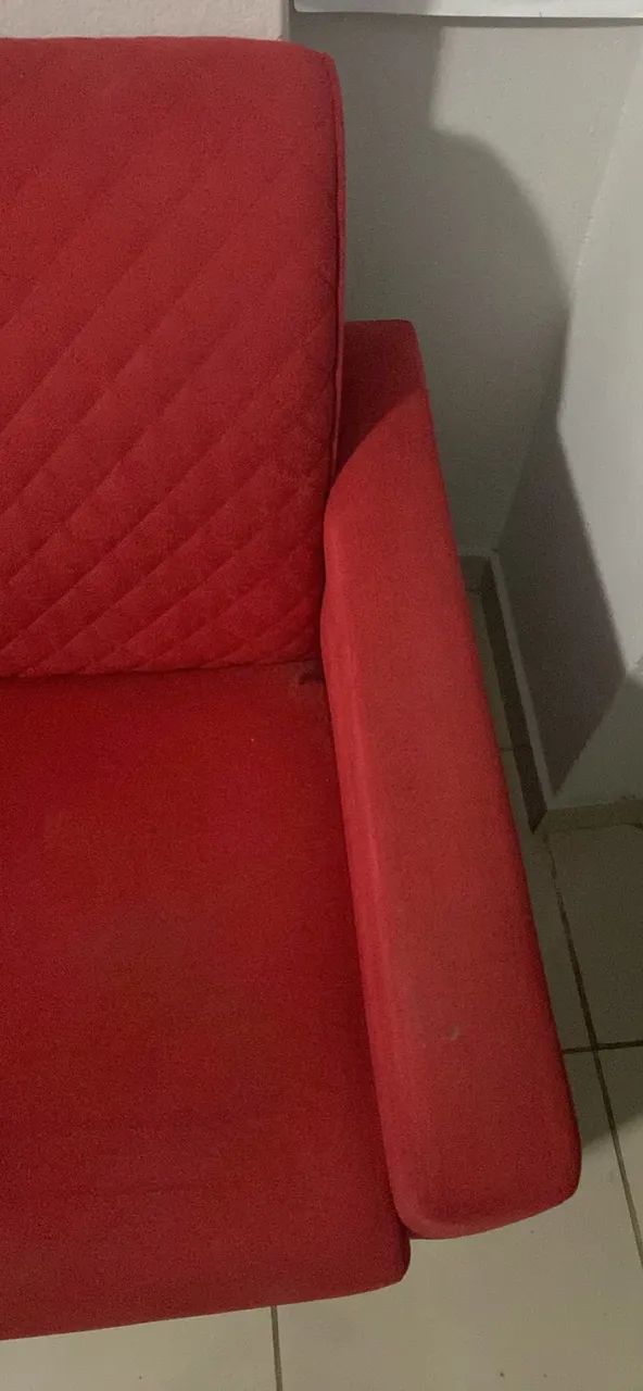 Poltrona 65082640451713121