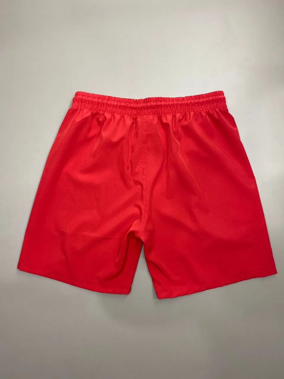 Bermuda Miami Open Vermelha - Foto 2