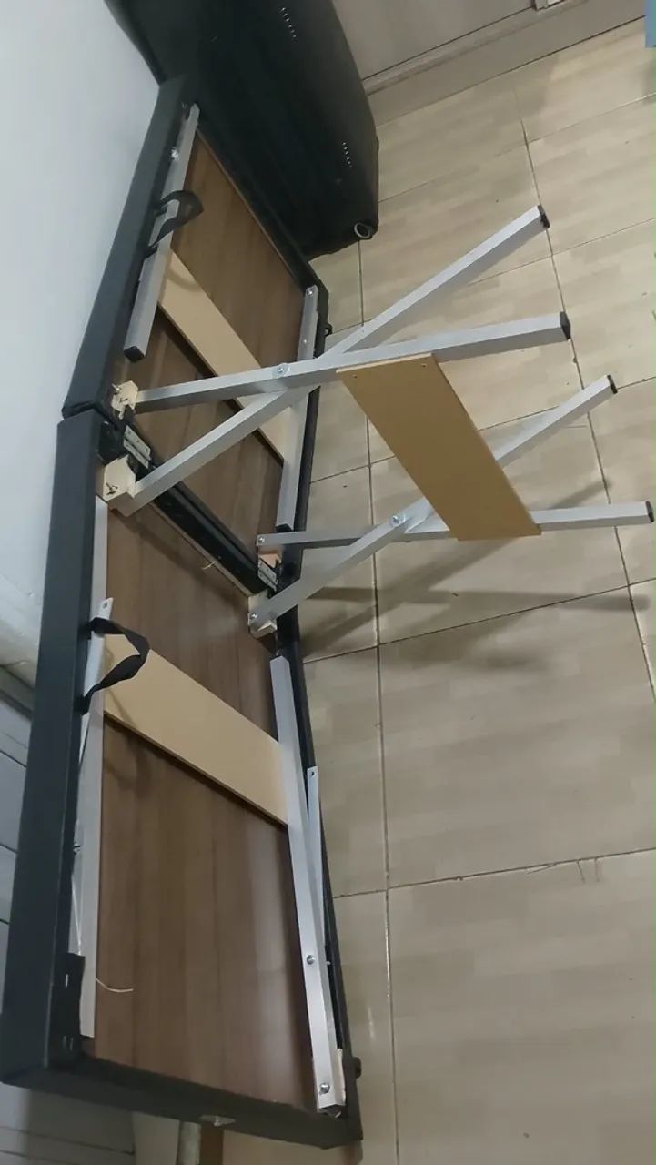 Maca  - Foto 5
