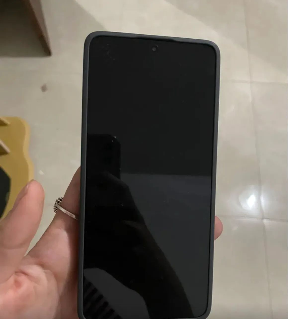 Poco X7 pró  - Foto 4