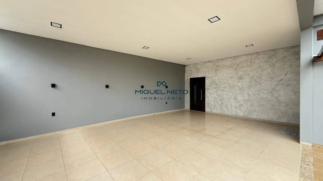 SOBRADO MODERNO NO COSTA E SILVA - APTO A FINANCIAMENTO - Foto 2