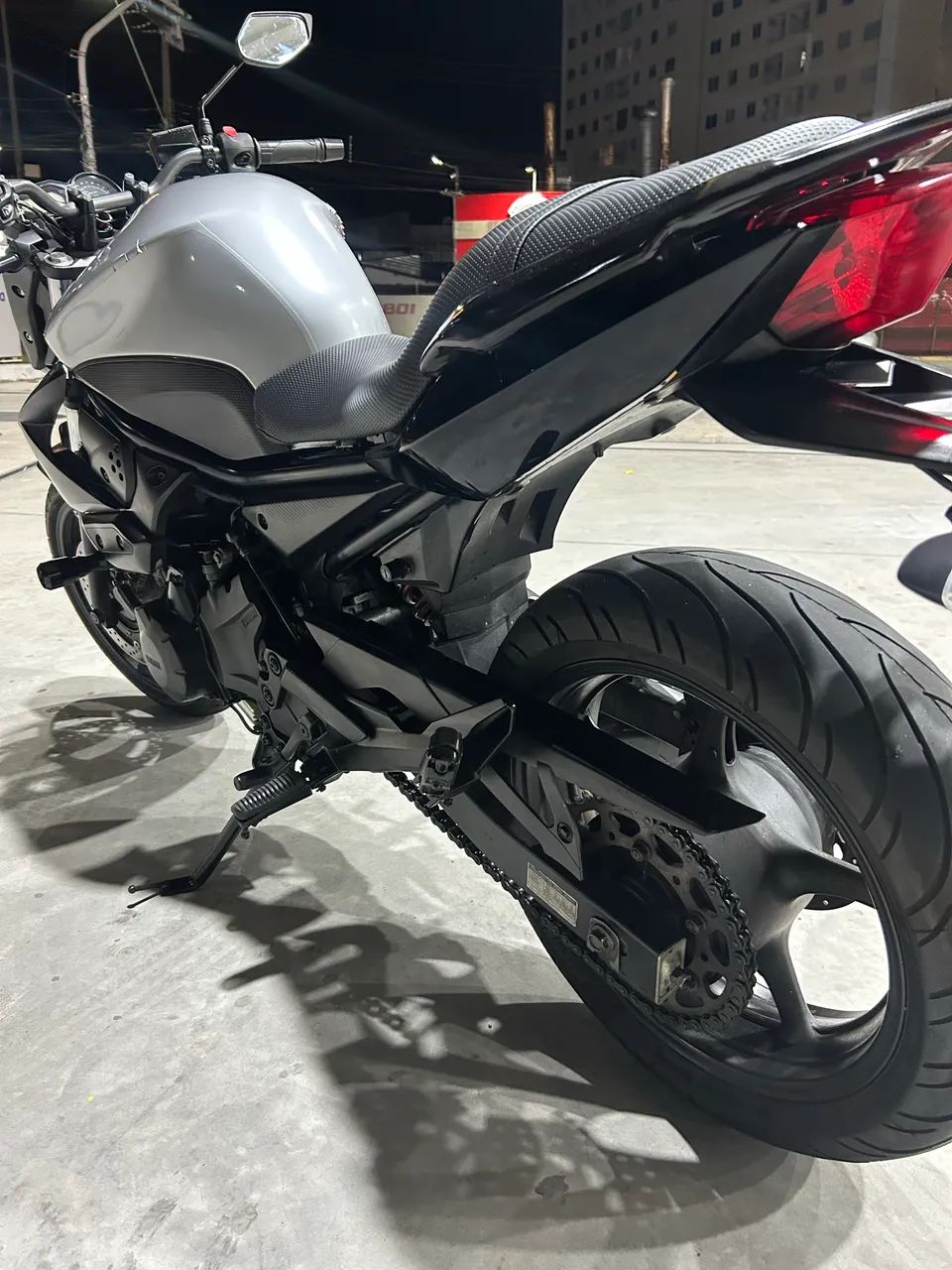 XJ6 2012 *EXTRA* - Foto 4