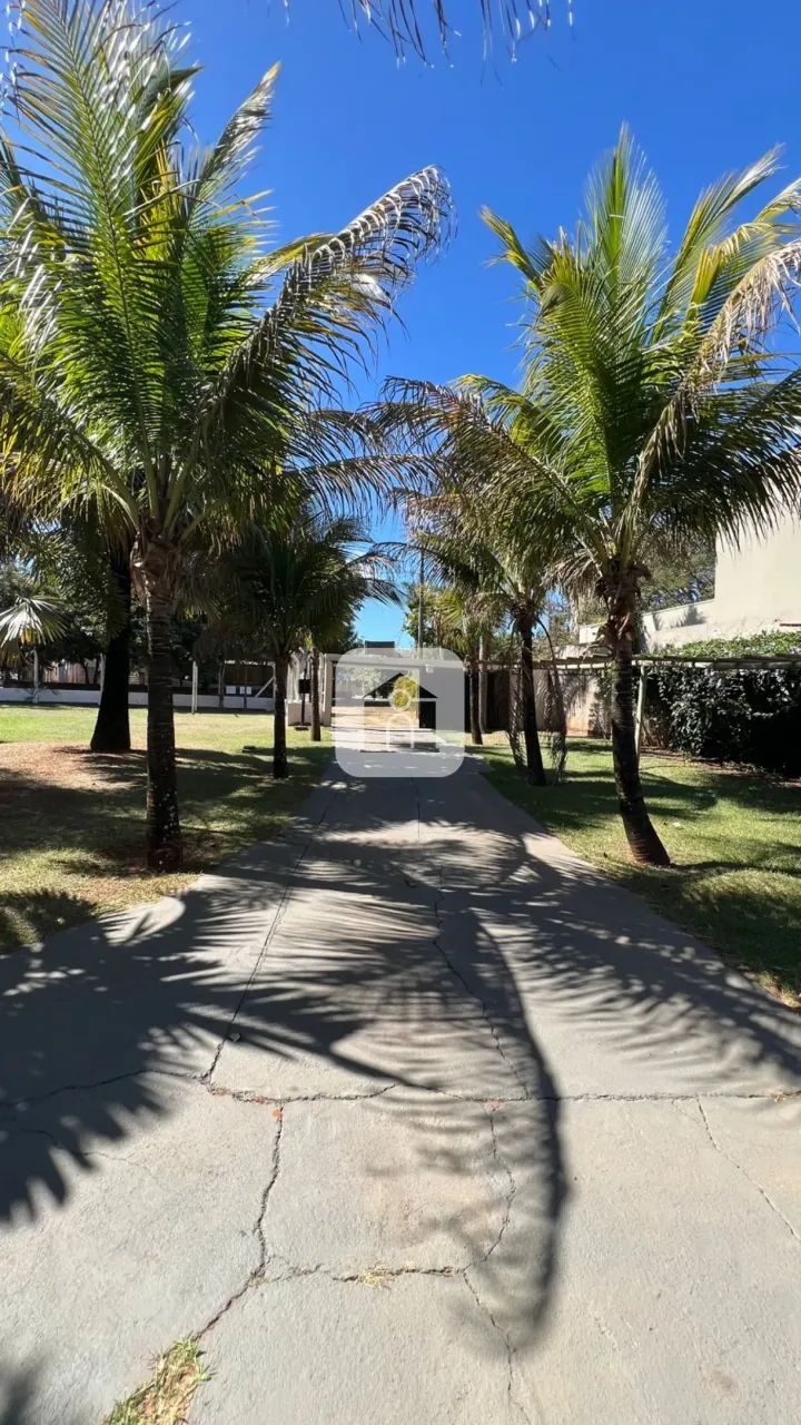 Chácara para venda no bairro Lago Azul - Foto 2