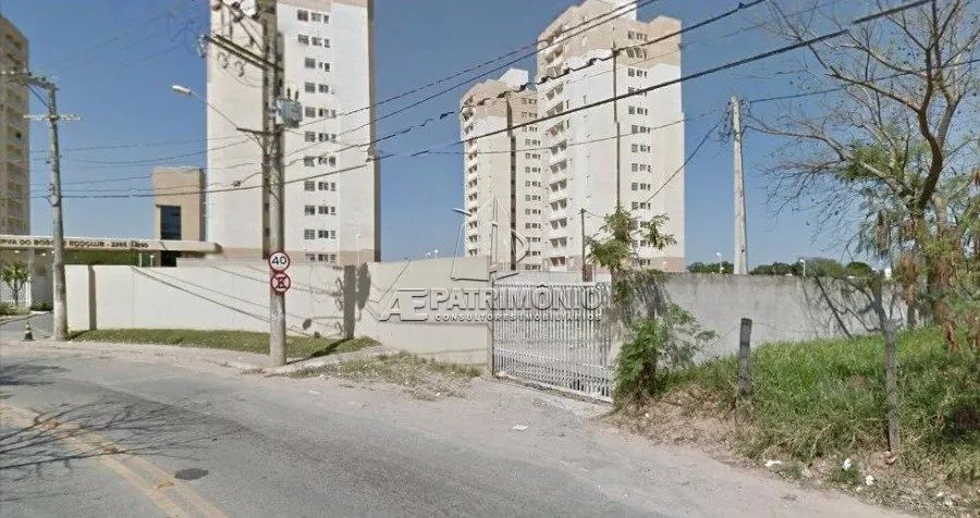 ÁREA,0 Dormitorio(s) bairro Guarujá - Foto 2