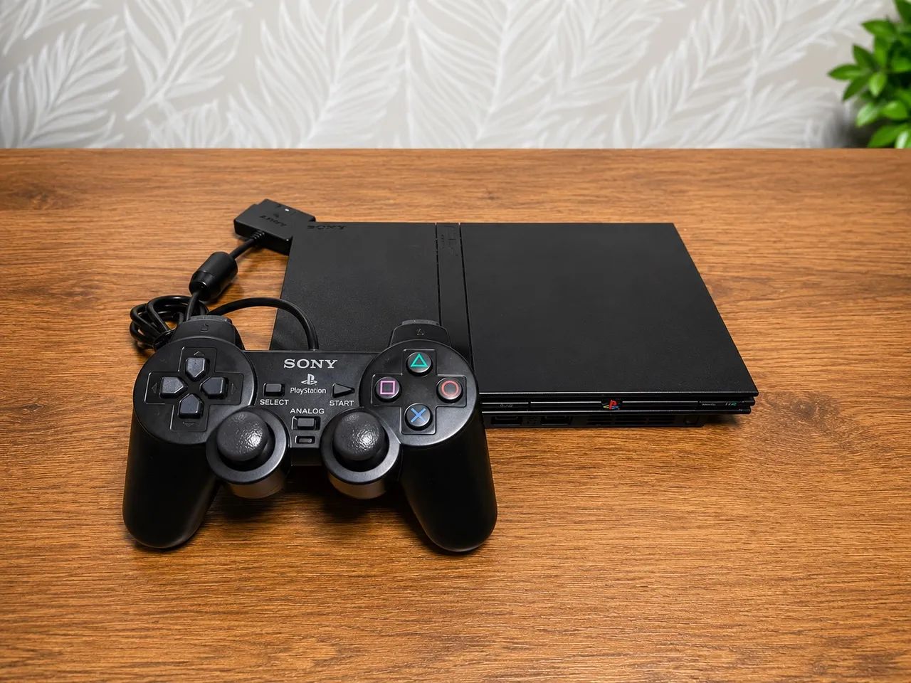 Ps2 - Foto 2