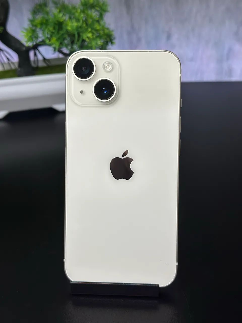 iPhone 14 128GB + 3 Meses de garantia. - Foto 2