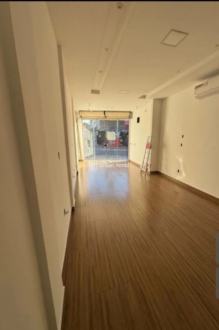 Loja Comercial à venda em Pinheiral - Foto 3